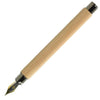 Pen Gift Fountain Pen Troms Wood WELLINGTON