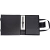 Gift Bag Pen Ballpoint with Notebook WELLINGTON