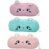 Pencil Case Barell Cutie STREET