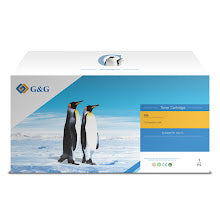 Compatible Toner 106R02773 for Xerox G&G