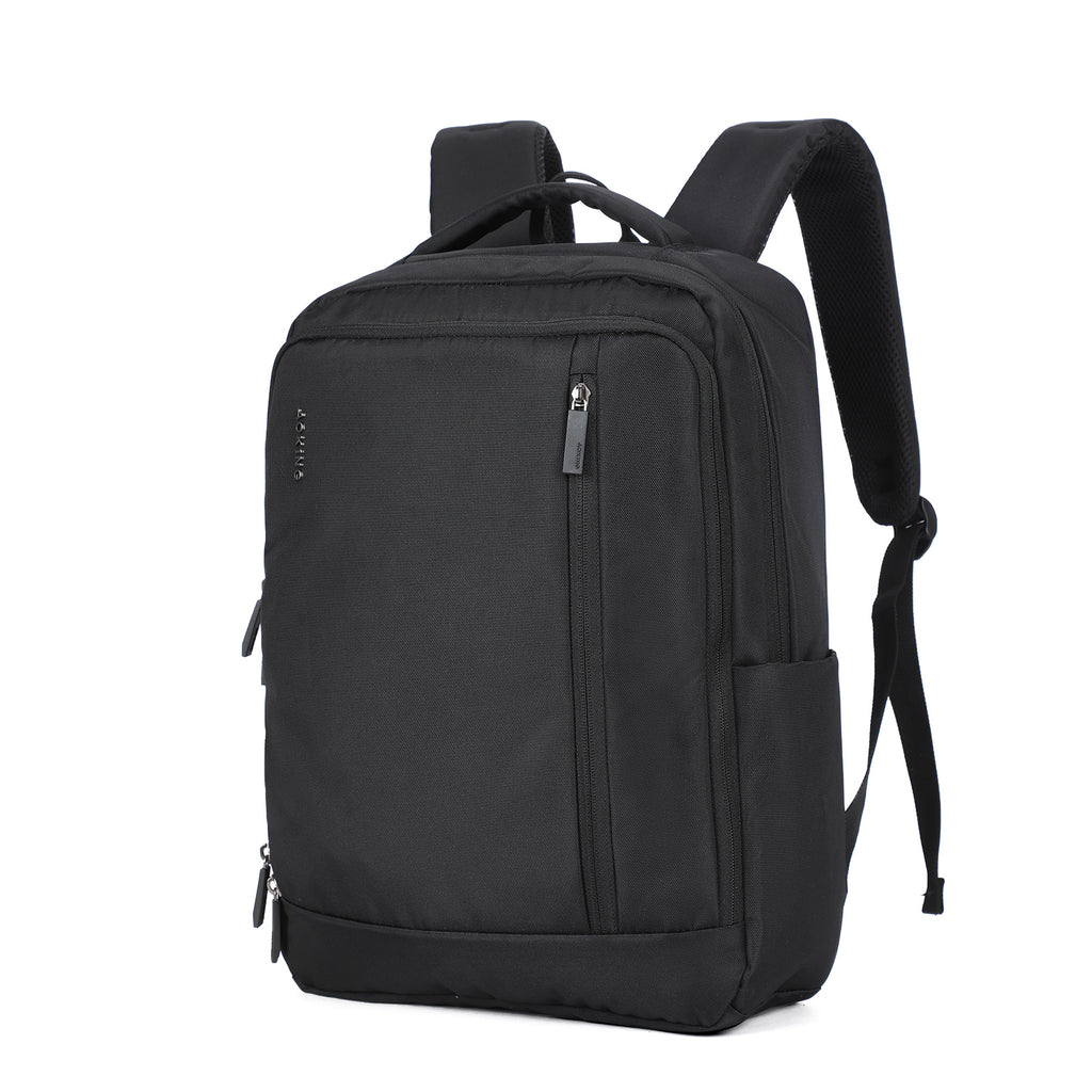 AOKING Backpack SN2107