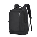 AOKING Backpack SN2107