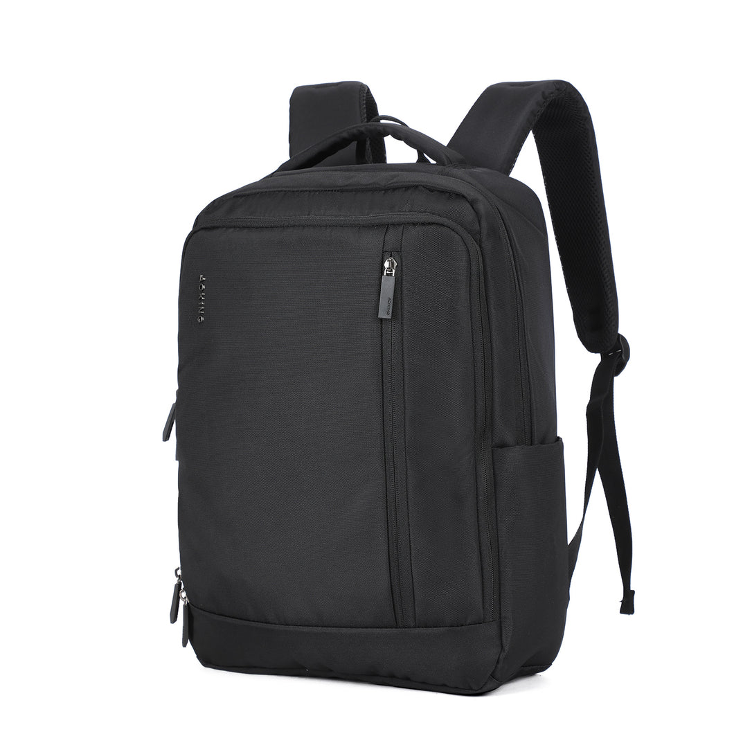 AOKING Backpack SN2107