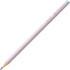 Pencil Grip Flow FABER-CASTELL