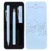 Pen Gift Set Fountain & Ballpoint Grip FABER-CASTELL