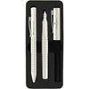 Pen Gift Set Fountain & Ballpoint Grip FABER-CASTELL