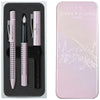Pen Gift Set Fountain & Ballpoint Grip FABER-CASTELL