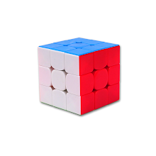 Rubics Cube 3x3 SENGSO