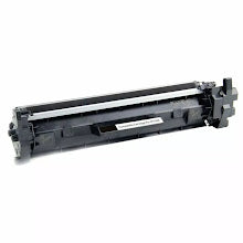 Compatible Toner 30A GG