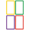 Name stickers 3sh. BSB
