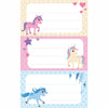 Name stickers 3sh. BSB