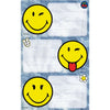 Name stickers 3sh. BSB