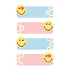 Name stickers 3sh. BSB