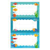 Name stickers 3sh. BSB