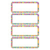 Name stickers 3sh. BSB