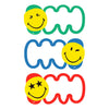 Name stickers 3sh. BSB