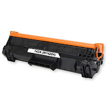 Compatible Toner 142A