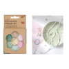 Bead Set 90g (with accessories) FOLIA