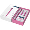 Pen Gift Set Pen Calligraphy SCHNEIDER