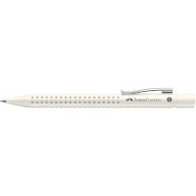 Mechanical Pencil 0.7 Grip 2010 Coconut FABER-CASTELL