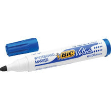 Whiteboard Marker BIC