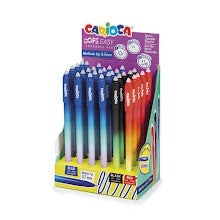 Erasable Pen OOPS CARIOCA