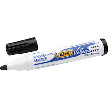 Whiteboard Marker BIC