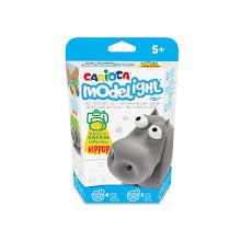 Modelight Play Box HIPPOP CARIOCA