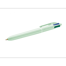 Pen 4-Colors BIC