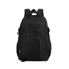 Backpack Large Capacity Waterproof with Laptop Pocket AOKING