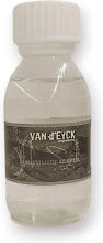 Μιξιόν νερού 100ml VAN D'EYCK