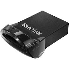 USB Ultra Fit 3.2 128Gb SANDISK