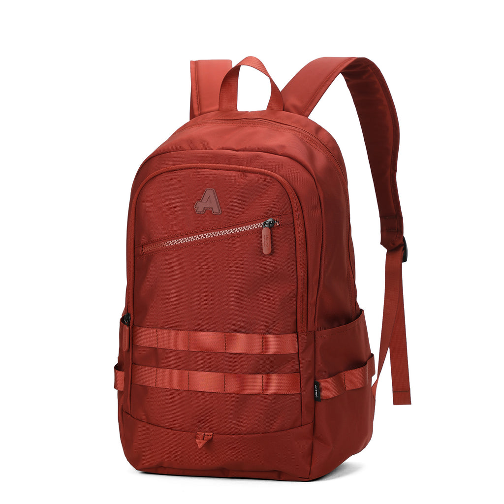 Backpack Foldable Outdoor Casual Sport or School AOKING