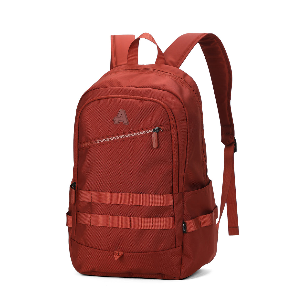 Backpack Foldable Outdoor Casual Sport or School AOKING
