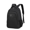 Backpack Waterproof Travel Casual Sport Backpack Mochilas AOKING