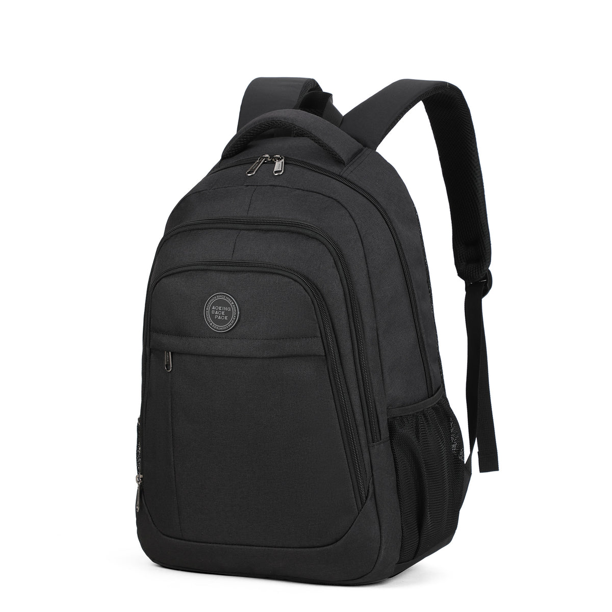 Backpack Waterproof Travel Casual Sport Backpack Mochilas AOKING