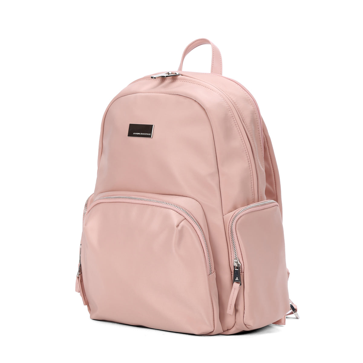 Backpack Stylish for Women AOKING