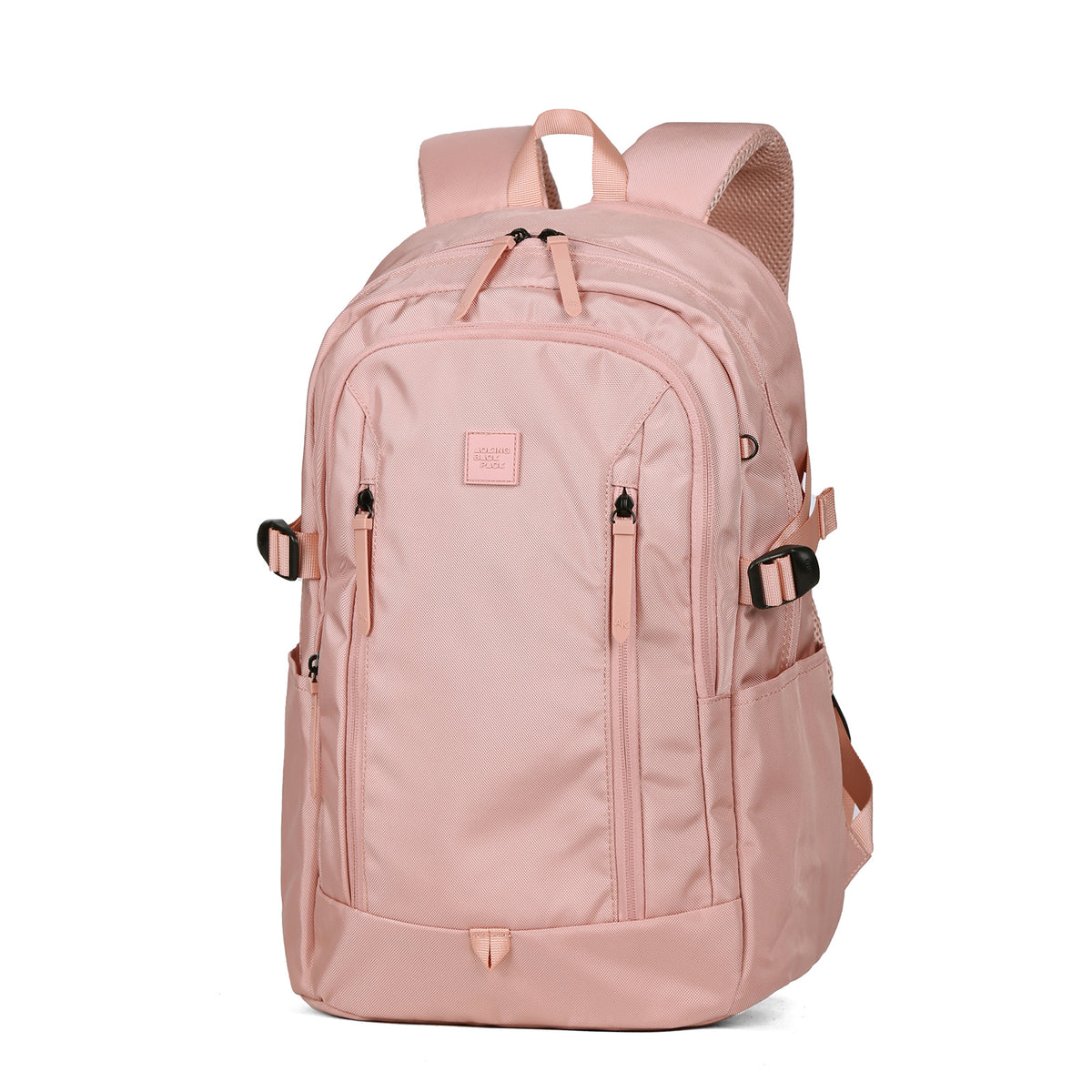 Anti Theft Casual Sport Backpack AOKING
