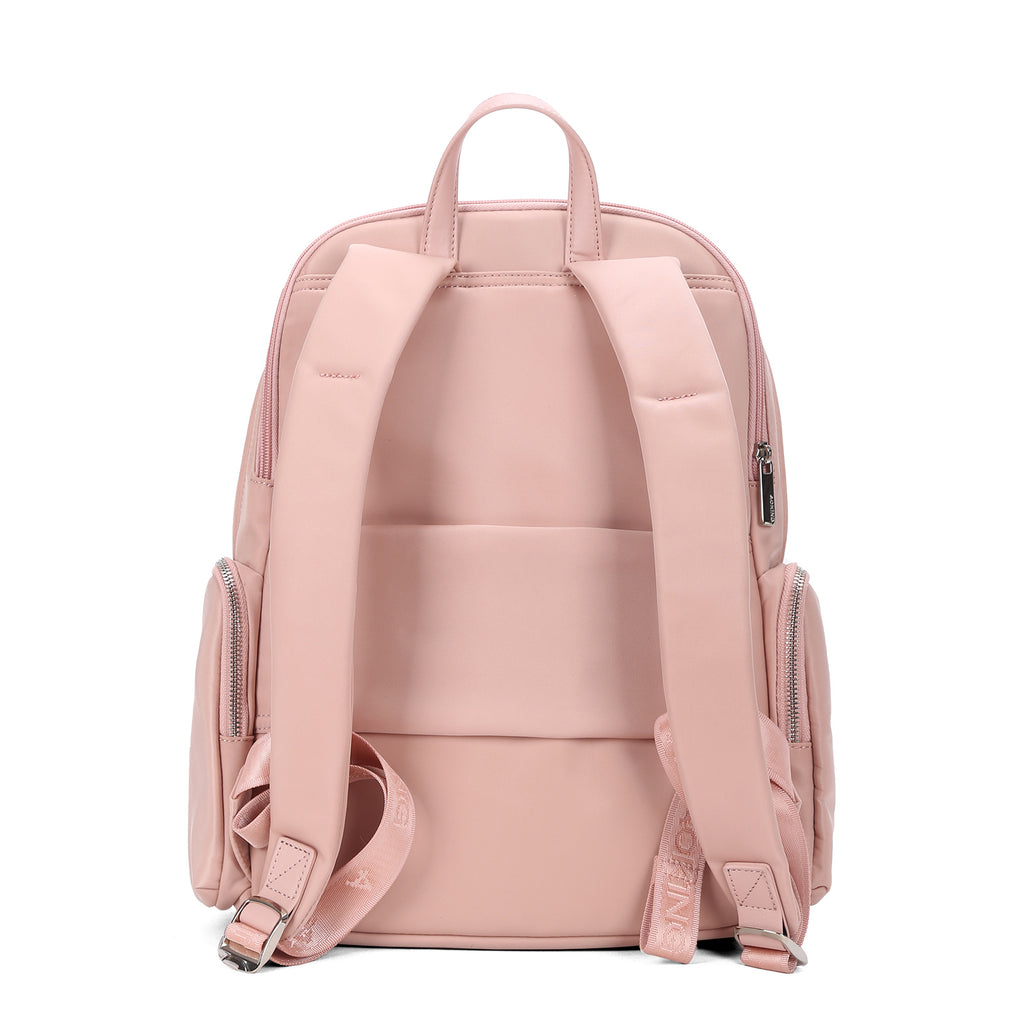 Backpack Stylish for Women AOKING