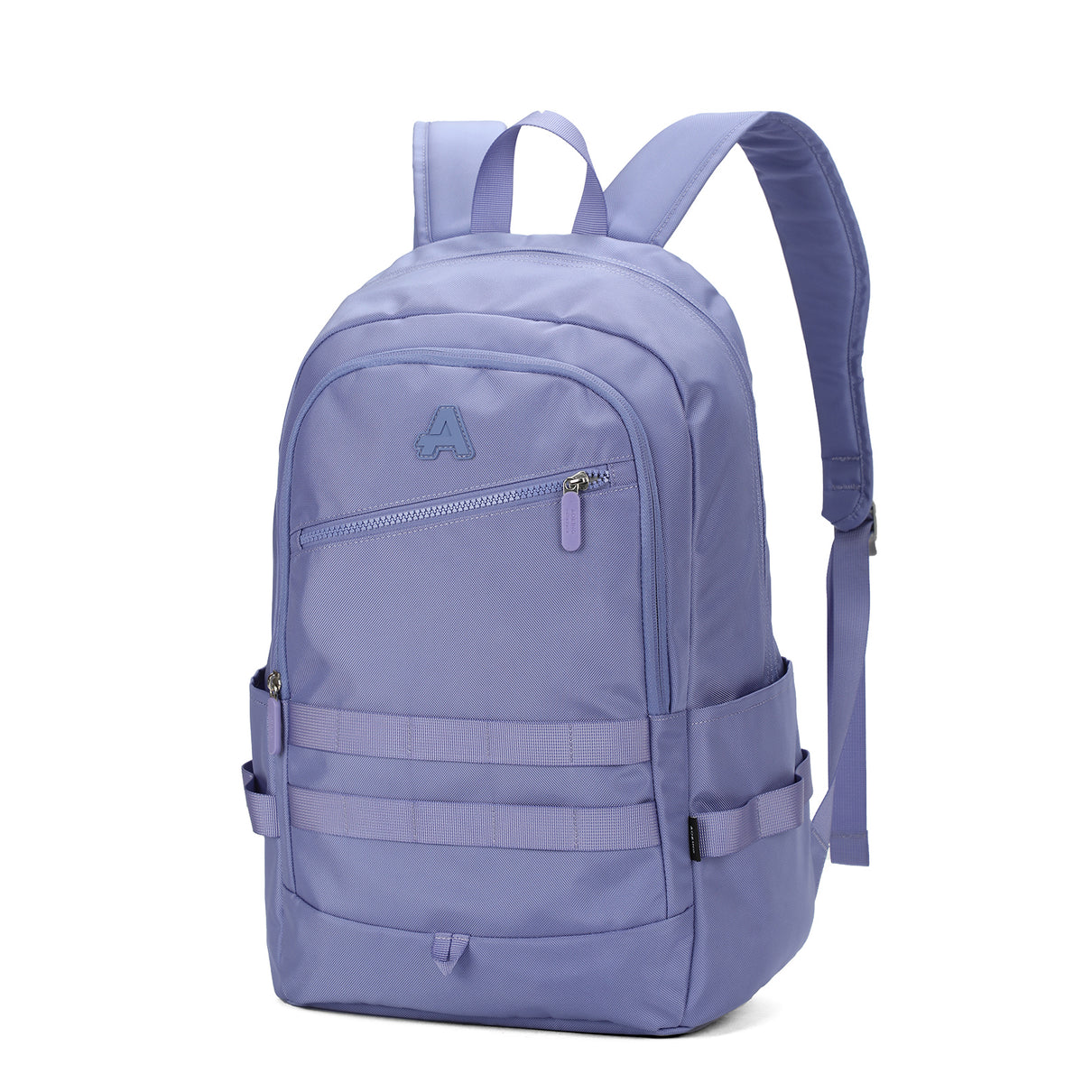 Backpack Foldable Outdoor Casual Sport or School AOKING