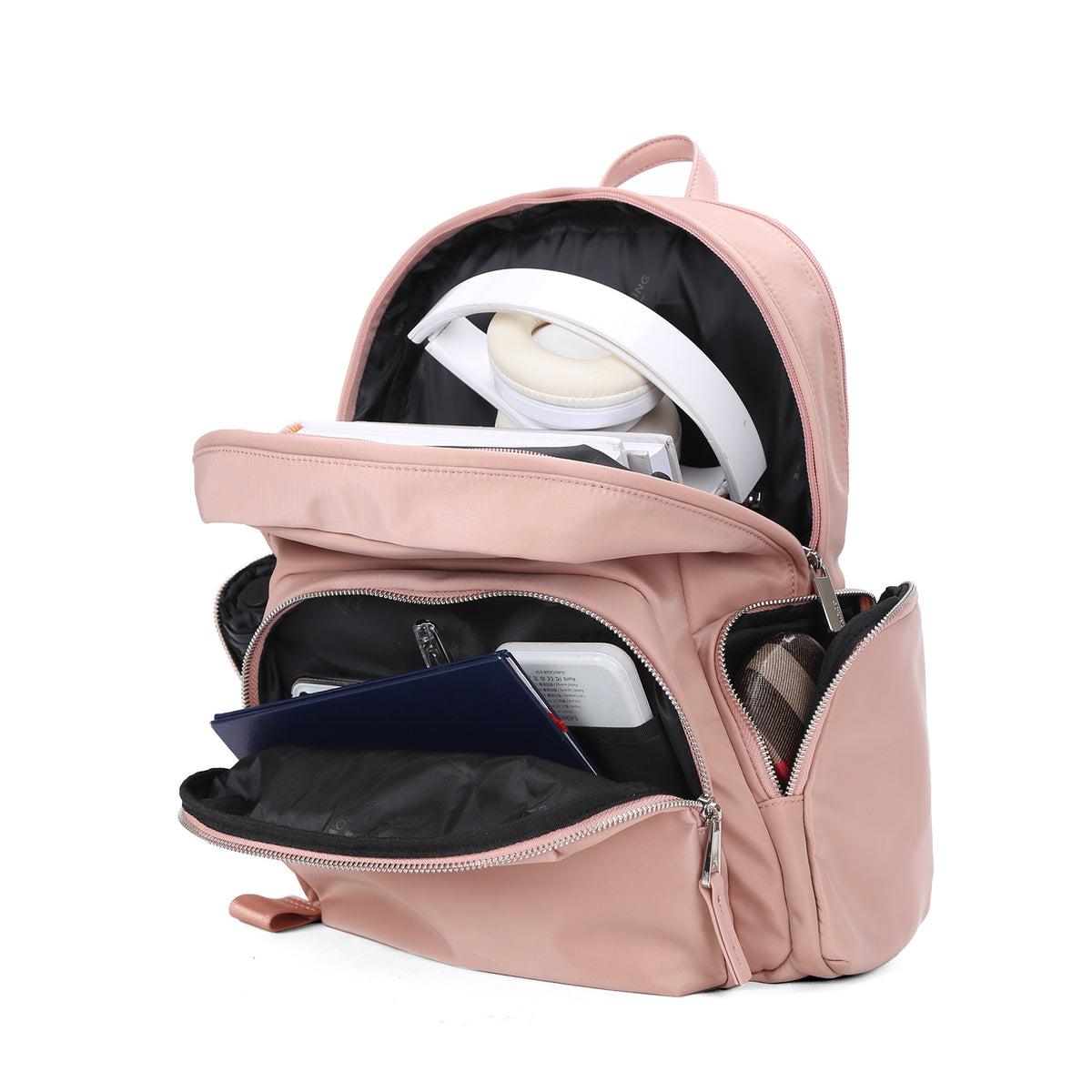 Backpack Stylish for Women AOKING