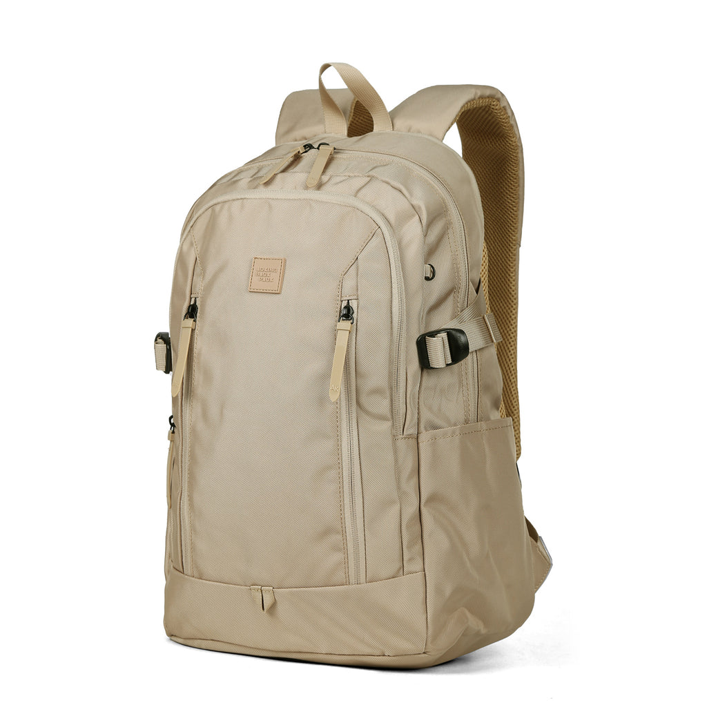 Anti Theft Casual Sport Backpack AOKING