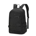 Backpack Foldable Outdoor Casual Sport or School AOKING