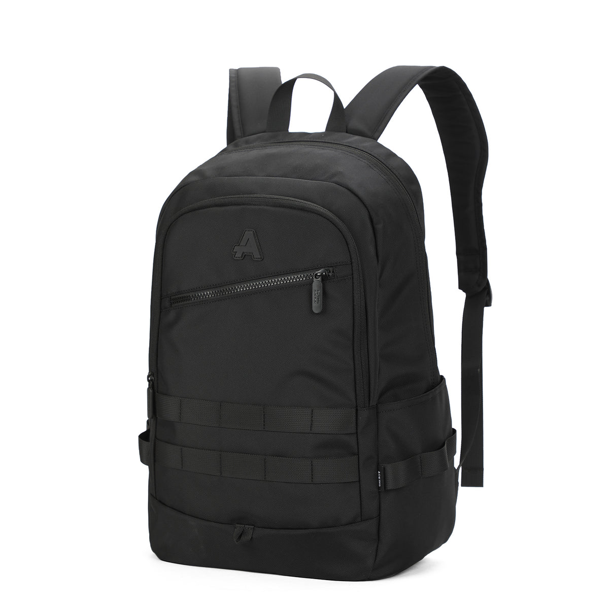 Backpack Foldable Outdoor Casual Sport or School AOKING