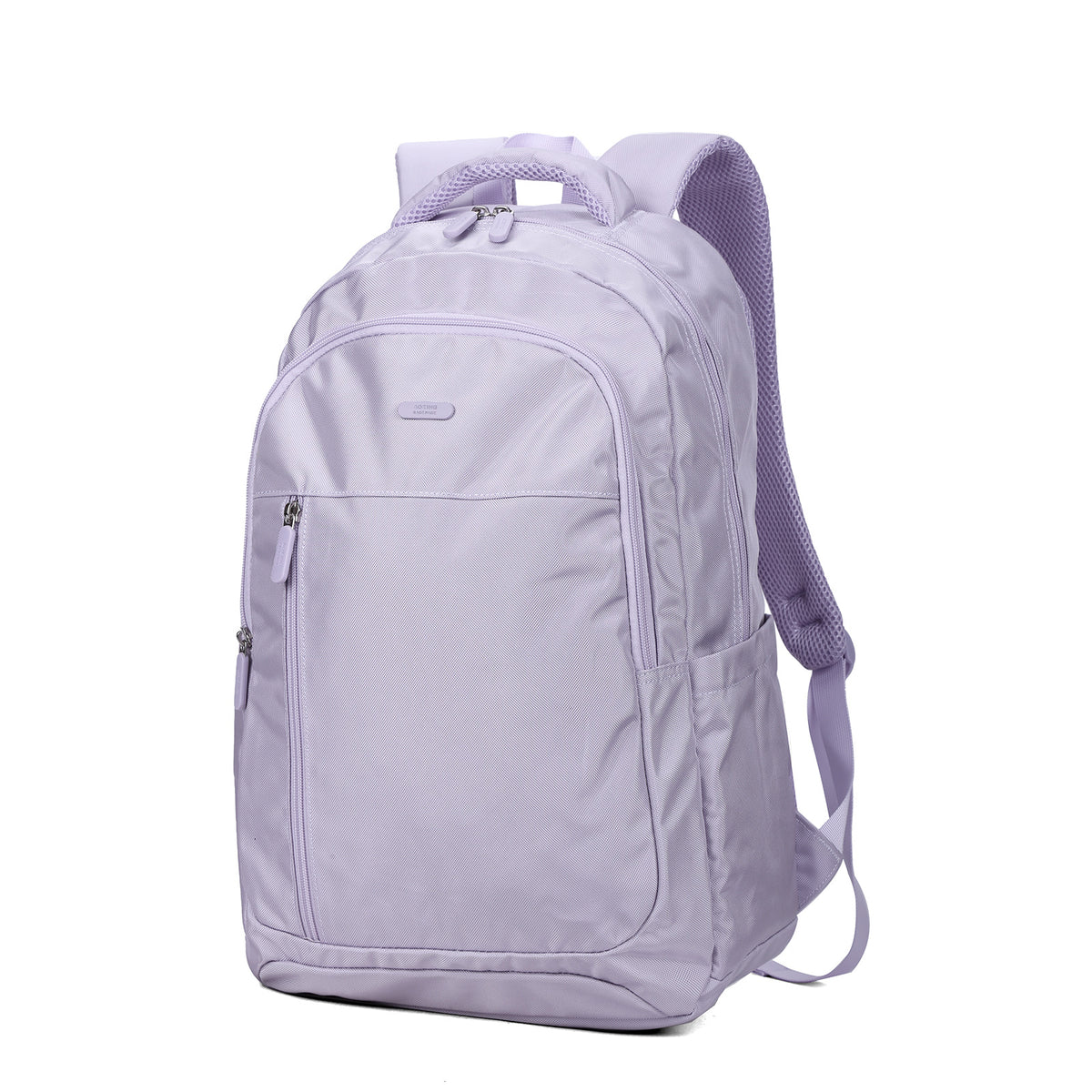 Casual Student Backpacks Sport AOKING