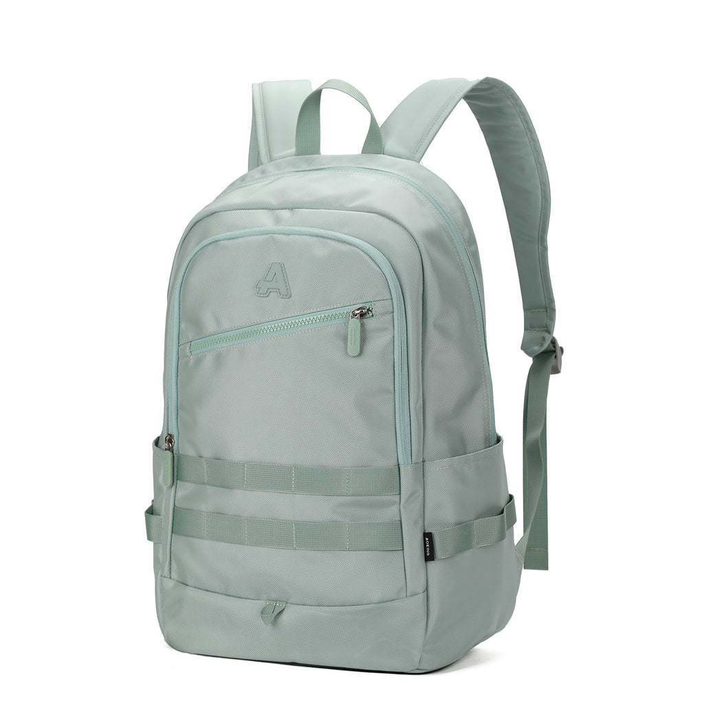 Backpack Foldable Outdoor Casual Sport or School AOKING