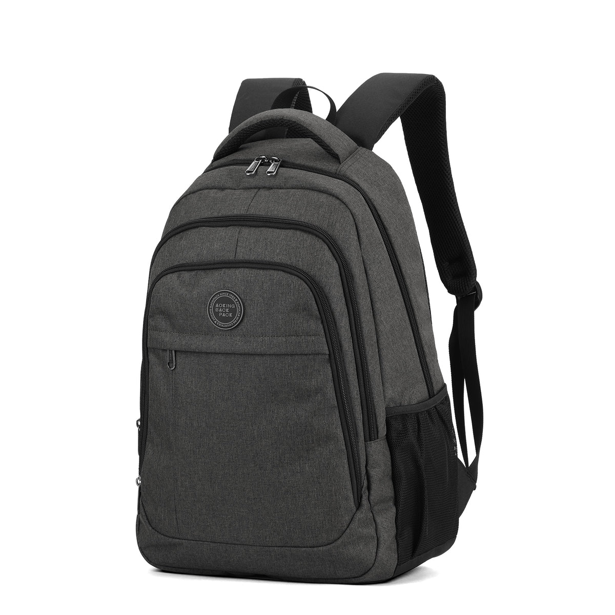 Backpack Waterproof Travel Casual Sport Backpack Mochilas AOKING