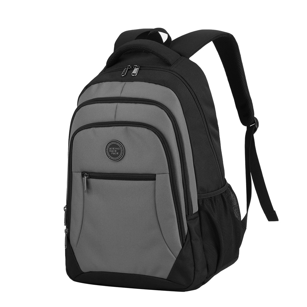 AOKING Backpack XN2142