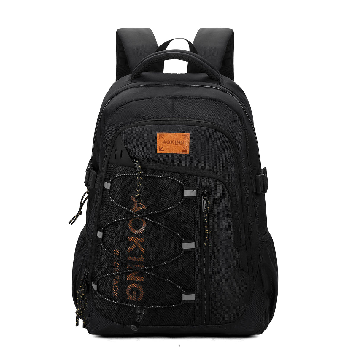 Backpack Waterproof Lightweight AOKING