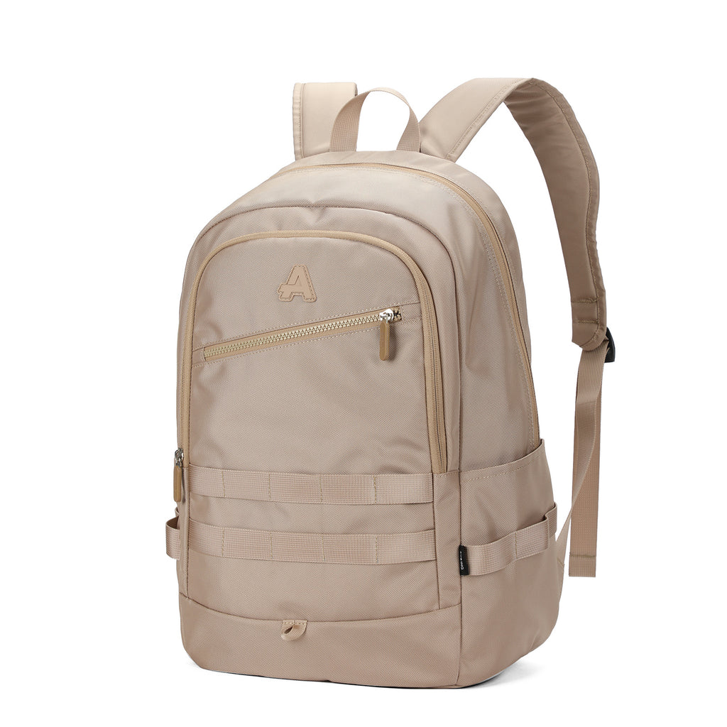 Backpack Foldable Outdoor Casual Sport or School AOKING